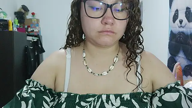 greeneyes nurse online show from 06/24/26, 12:20