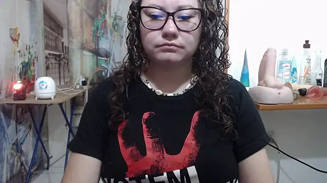 greeneyes nurse online show from 03/13/26, 11:10