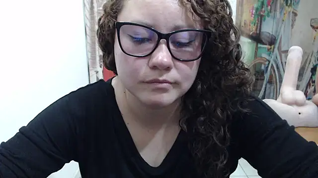 greeneyes nurse online show from 12/18/25, 06:23