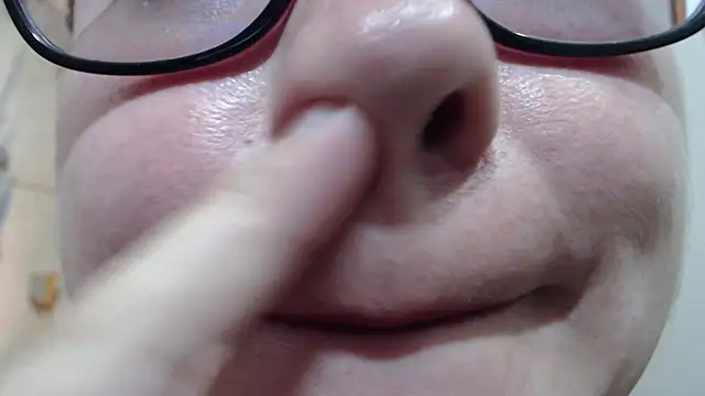 greeneyes nurse online show from 02/10/26, 06:51