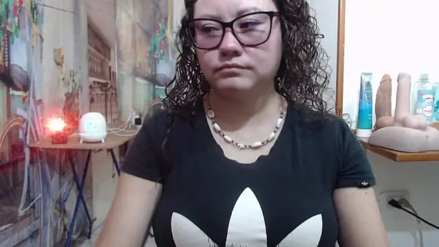 greeneyes nurse online show from 03/04/26, 07:54