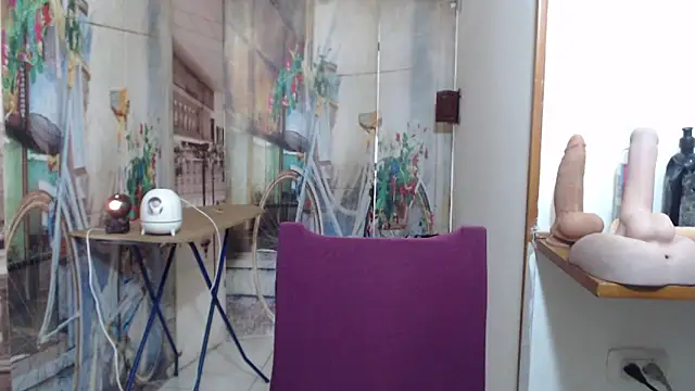 greeneyes nurse online show from 02/03/26, 07:30