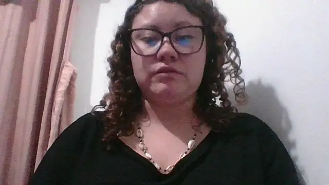 greeneyes nurse online show from 05/18/26, 11:31