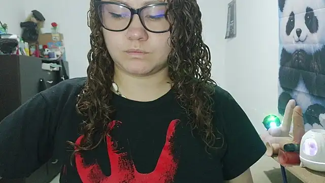 greeneyes nurse online show from 06/03/26, 12:00