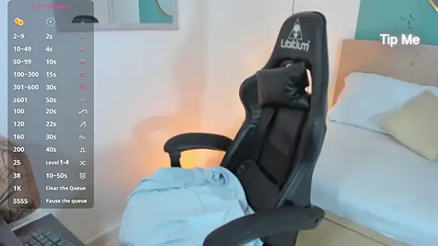 tbabi11 online show from 01/17/26, 01:20