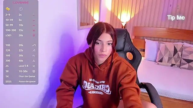 Snapshot of tbabi11 chatting on 09/24/25, 07:53 tbabi11 online show from 09/24/25, 07:53