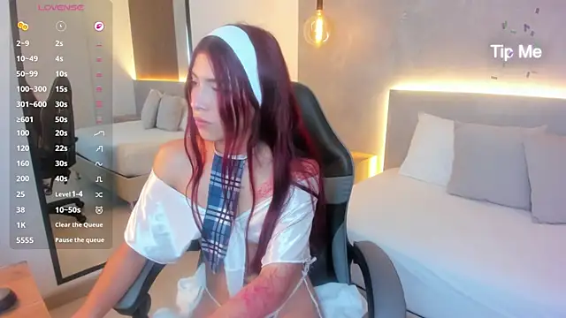 tbabi11 online show from 04/09/26, 09:54