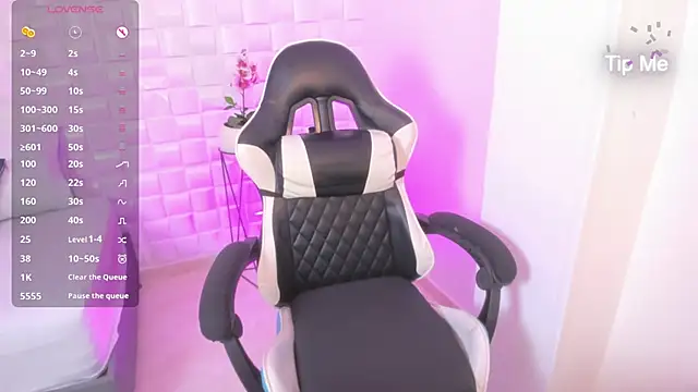 tbabi11 online show from 02/07/26, 07:22