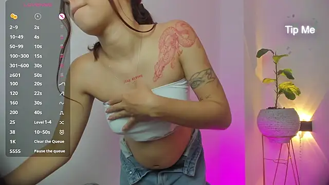 Snapshot of tbabi11 chatting on 11/27/25, 06:41 tbabi11 online show from 11/27/25, 06:41