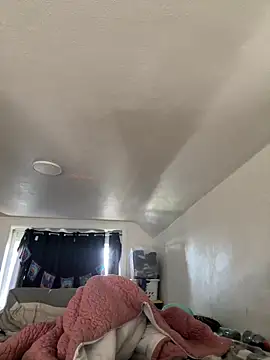 mommyxxmilkerxx online show from 06/05/26, 02:56