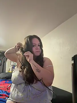 mommyxxmilkerxx online show from 06/11/26, 02:47