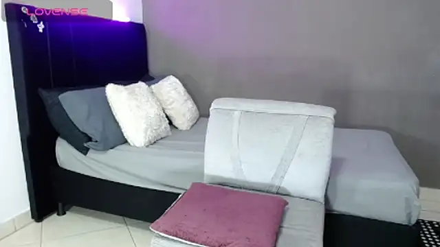 Matteo12  online show from 03/20/26, 04:35