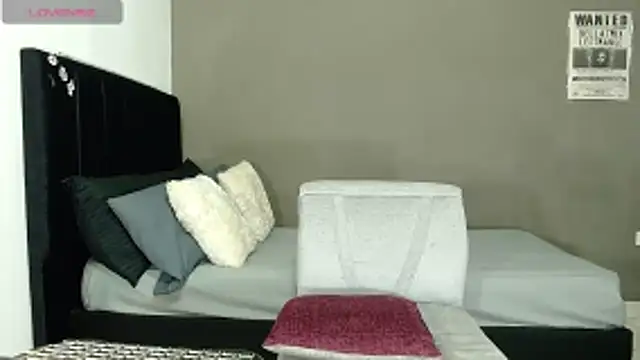 Matteo12  online show from 03/22/26, 04:27