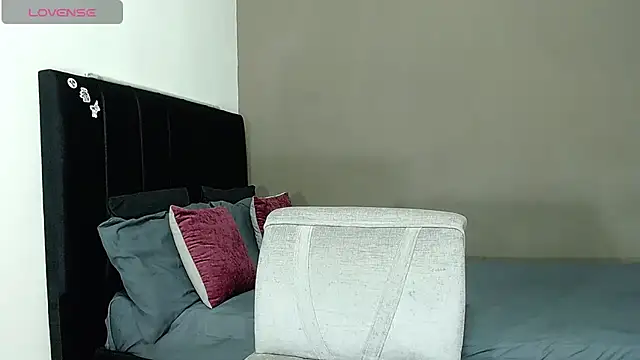 Snapshot of Matteo12_ chatting on 02/27/26, 12:55 Matteo12 online show from 02/27/26, 12:55