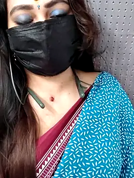 Snapshot of Cutie_nila26 chatting on 09/22/25, 06:08 Cutie nila26 online show from 09/22/25, 06:08