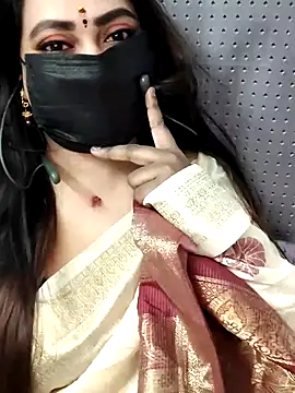 Cutie nila26 online show from 11/30/25, 05:30