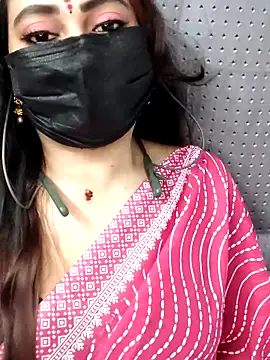 Snapshot of Cutie_nila26 chatting on 09/24/25, 05:47 Cutie nila26 online show from 09/24/25, 05:47