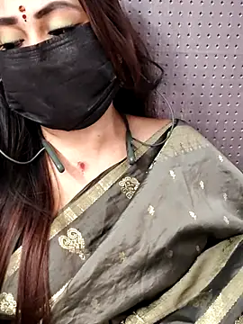 Cutie nila26 online show from 11/05/25, 05:43