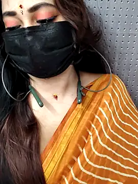 Snapshot of Cutie_nila26 chatting on 09/14/25, 05:41 Cutie nila26 online show from 09/14/25, 05:41