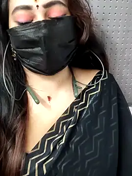 Snapshot of Cutie_nila26 chatting on 10/02/25, 05:55 Cutie nila26 online show from 10/02/25, 05:55