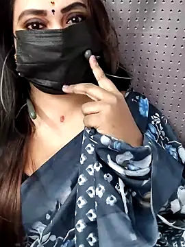 Cutie nila26 online show from 11/19/25, 04:34