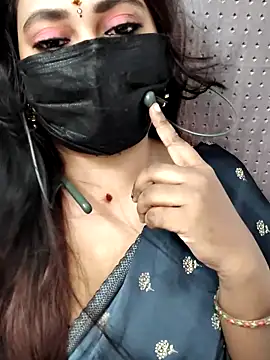 Snapshot of Cutie_nila26 chatting on 09/09/25, 06:01 Cutie nila26 online show from 09/09/25, 06:01