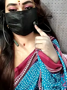 Snapshot of Cutie_nila26 chatting on 10/15/25, 06:22 Cutie nila26 online show from 10/15/25, 06:22