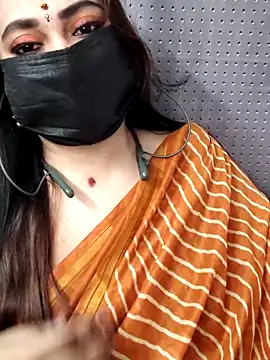 Cutie nila26 online show from 11/12/25, 05:22