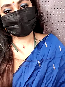 Snapshot of Cutie_nila26 chatting on 09/15/25, 05:52 Cutie nila26 online show from 09/15/25, 05:52