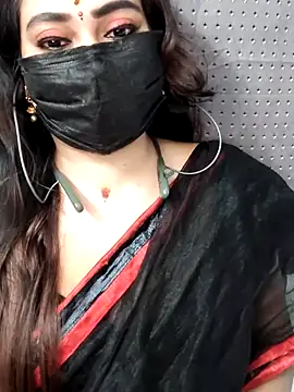 Snapshot of Cutie_nila26 chatting on 10/12/25, 06:15 Cutie nila26 online show from 10/12/25, 06:15