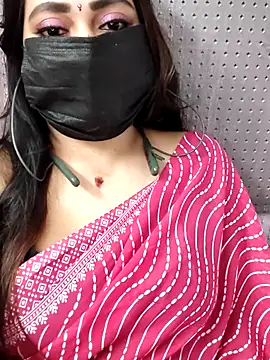 Cutie nila26 online show from 11/24/25, 05:51