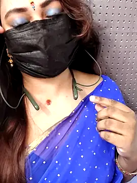 Snapshot of Cutie_nila26 chatting on 09/18/25, 03:42 Cutie nila26 online show from 09/18/25, 03:42