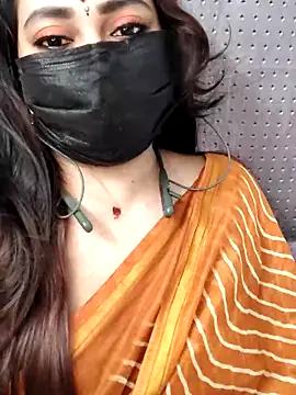 Snapshot of Cutie_nila26 chatting on 09/28/25, 06:09 Cutie nila26 online show from 09/28/25, 06:09