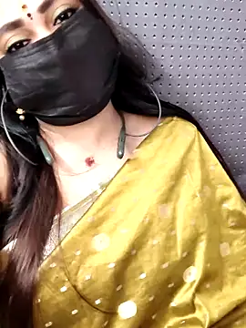 Cutie nila26 online show from 12/01/25, 05:52