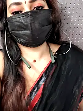 Snapshot of Cutie_nila26 chatting on 09/10/25, 06:12 Cutie nila26 online show from 09/10/25, 06:12