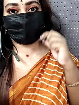 Snapshot of Cutie_nila26 chatting on 09/20/25, 04:39 Cutie nila26 online show from 09/20/25, 04:39