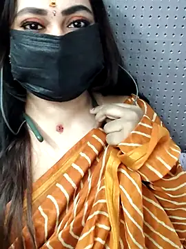 Cutie nila26 online show from 11/20/25, 05:41