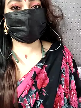 Snapshot of Cutie_nila26 chatting on 09/30/25, 06:08 Cutie nila26 online show from 09/30/25, 06:08