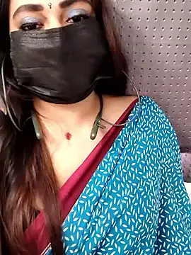 Cutie nila26 online show from 11/07/25, 06:18