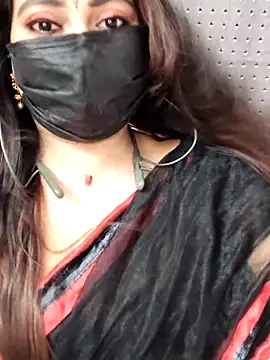 Snapshot of Cutie_nila26 chatting on 09/23/25, 05:47 Cutie nila26 online show from 09/23/25, 05:47