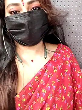 Snapshot of Cutie_nila26 chatting on 09/27/25, 06:30 Cutie nila26 online show from 09/27/25, 06:30