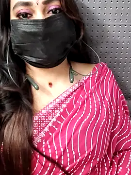 Cutie nila26 online show from 11/13/25, 05:55