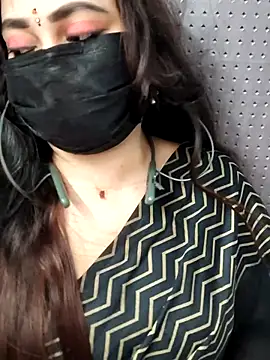 Snapshot of Cutie_nila26 chatting on 09/21/25, 04:50 Cutie nila26 online show from 09/21/25, 04:50