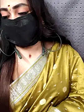 Cutie nila26 online show from 11/18/25, 04:49