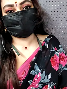 Snapshot of Cutie_nila26 chatting on 09/17/25, 04:36 Cutie nila26 online show from 09/17/25, 04:36