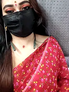 Snapshot of Cutie_nila26 chatting on 10/08/25, 04:25 Cutie nila26 online show from 10/08/25, 04:25