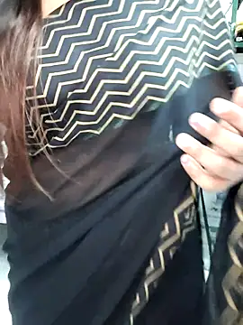 Cutie nila26 online show from 11/09/25, 06:28