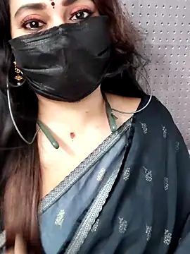 Snapshot of Cutie_nila26 chatting on 09/26/25, 05:58 Cutie nila26 online show from 09/26/25, 05:58