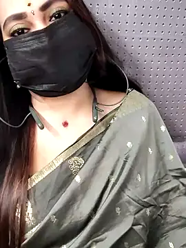 Cutie nila26 online show from 11/25/25, 05:08