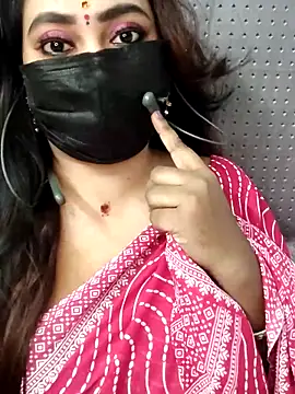 Snapshot of Cutie_nila26 chatting on 10/03/25, 06:15 Cutie nila26 online show from 10/03/25, 06:15